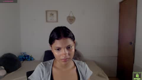 Snapshot of princess_an chatting on June 2026 08:59:02 PM An online show from June 2026 08:59:02 PM