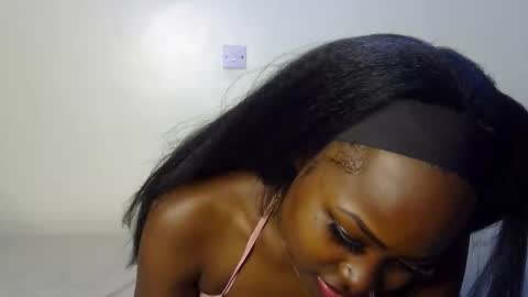 Snapshot of princess_bee1 chatting on September 2025 11:54:02 PM princess online show from September 2025 11:54:02 PM