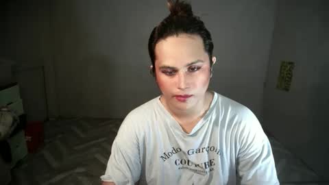 Kylie online show from February 2026 12:39:02 PM