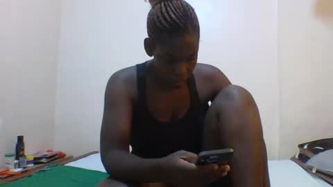 Snapshot of princess_cutie chatting on July 2026 05:38:02 AM princess online show from July 2026 05:38:02 AM