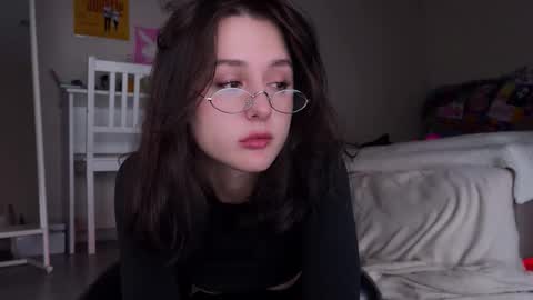 Snapshot of princess_euphoria chatting on November 2025 12:19:02 PM Kristina online show from November 2025 12:19:02 PM