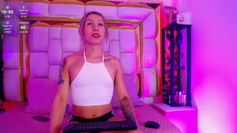 princess helena  online show from January 2025 06:22:02 AM