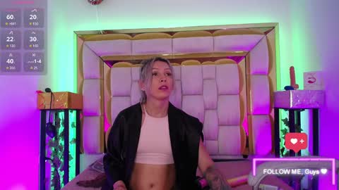 princess helena  online show from February 2025 05:53:01 AM