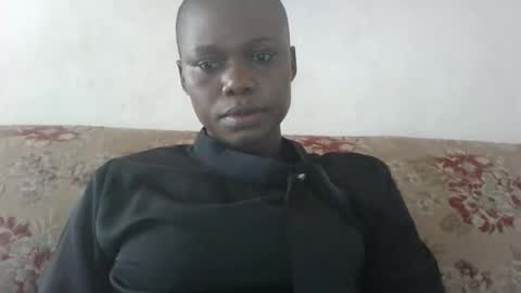 Genty online show from December 2025 11:06:01 AM