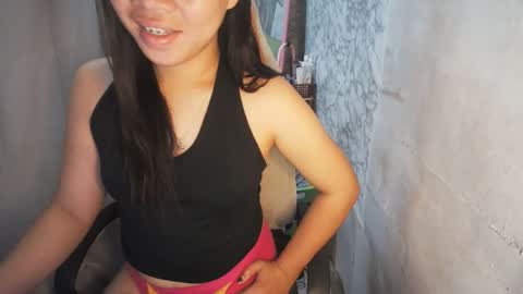 IM MARRY LOOKING SERIOUS IM NEW HERE AND HOPE RESPECT ME online show from April 2026 09:19:01 PM