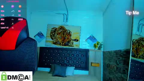 Snapshot of princess_martinez chatting on June 2026 04:16:02 PM Princess Martinez online show from June 2026 04:16:02 PM