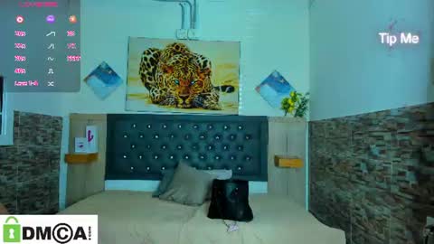 Snapshot of princess_martinez chatting on June 2026 04:05:01 PM Princess Martinez online show from June 2026 04:05:01 PM