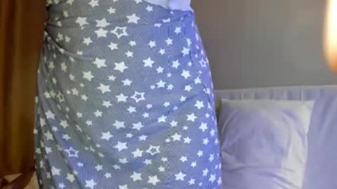 Snapshot of princess_moana chatting on December 2024 06:21:01 PM princess_moana online show from December 2024 06:21:01 PM