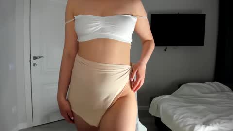 Snapshot of princess_moana chatting on February 2025 04:10:02 PM princess_moana online show from February 2025 04:10:02 PM