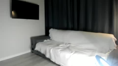 Snapshot of princess_moana chatting on October 2025 06:36:01 PM princess_moana online show from October 2025 06:36:01 PM