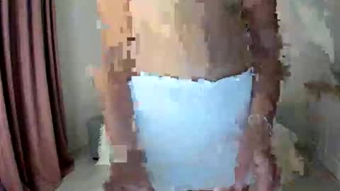 Snapshot of princess_moana chatting on November 2025 06:45:02 PM princess_moana online show from November 2025 06:45:02 PM