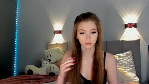 Princess Diana online show from January 2025 03:01:01 AM