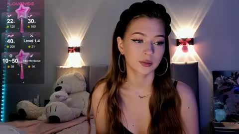 Princess Diana online show from September 2025 06:46:01 PM