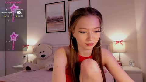 Princess Diana online show from March 2026 08:12:02 PM