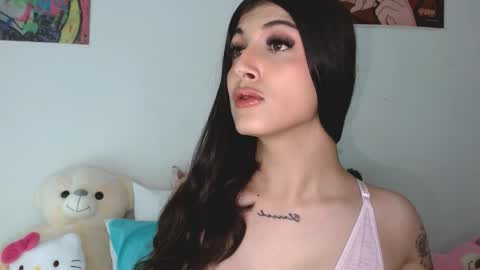 Sophie online show from March 2026 08:19:01 AM