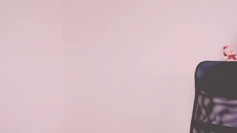 ArianaJoliiee online show from November 2025 07:40:03 PM