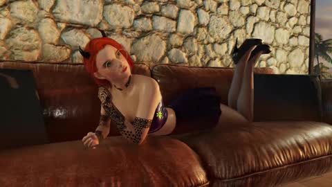 Rose online show from March 2025 11:26:01 PM