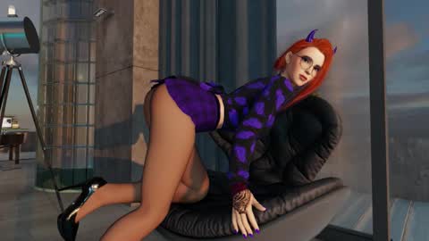 Rose online show from December 2025 07:24:01 AM