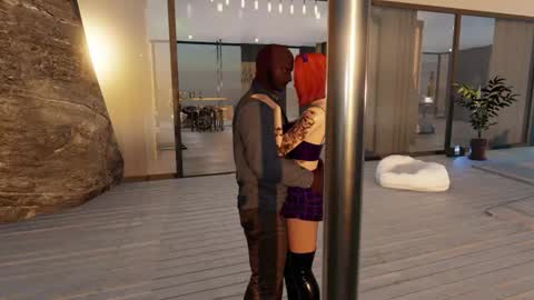 Snapshot of princess_rose20 chatting on December 2025 05:03:01 AM Rose online show from December 2025 05:03:01 AM