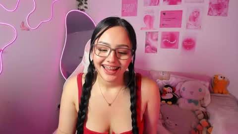    online show from April 2026 09:45:01 PM