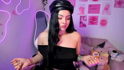    online show from June 2026 08:22:01 PM