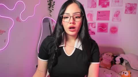    online show from June 2026 08:14:02 PM