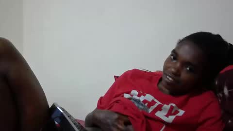 princess_scovia online show from March 2026 05:08:02 AM