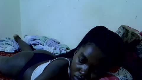 Snapshot of princess_scovia chatting on June 2026 07:02:01 PM princess_scovia online show from June 2026 07:02:01 PM