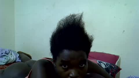 Snapshot of princess_scovia chatting on June 2026 02:34:01 PM princess_scovia online show from June 2026 02:34:01 PM