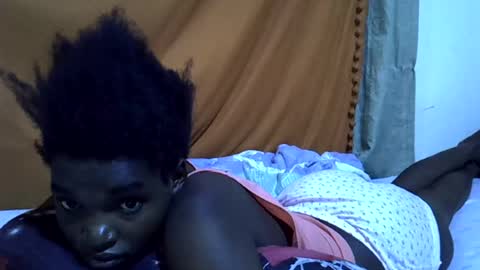 Snapshot of princess_scovia chatting on July 2026 07:48:02 AM princess_scovia online show from July 2026 07:48:02 AM
