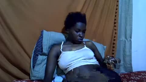 Snapshot of princess_scovia chatting on July 2026 09:57:01 PM princess_scovia online show from July 2026 09:57:01 PM