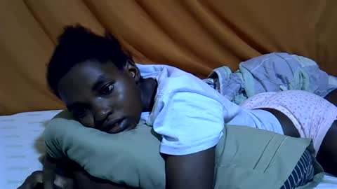Snapshot of princess_scovia chatting on August 2026 05:54:02 AM princess_scovia online show from August 2026 05:54:02 AM