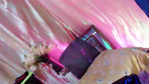  My Love online show from April 2026 03:42:02 PM