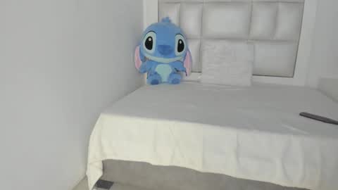 princess_tokyo_ online show from November 2025 05:40:01 AM