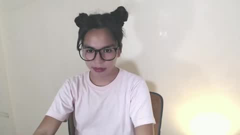 Yurie online show from March 2025 10:56:02 AM