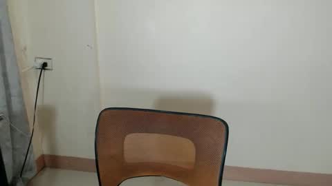 Yurie online show from October 2025 07:01:02 AM