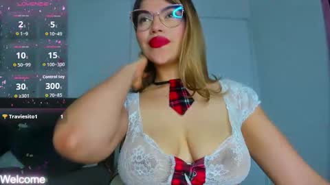  Call Me Cloe  online show from December 2025 11:10:01 PM