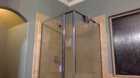 Snapshot of princessaida chatting on November 2025 07:30:02 AM Princess Aida online show from November 2025 07:30:02 AM