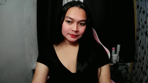 Aimi online show from February 2026 10:27:02 PM