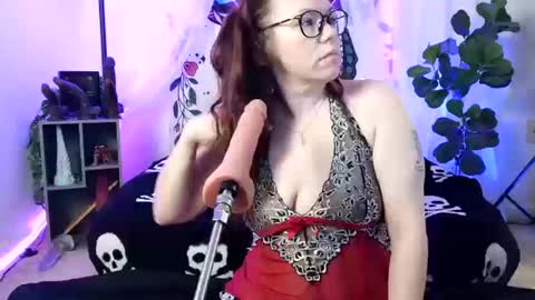 PrincessAlaska online show from October 2025 07:52:02 AM