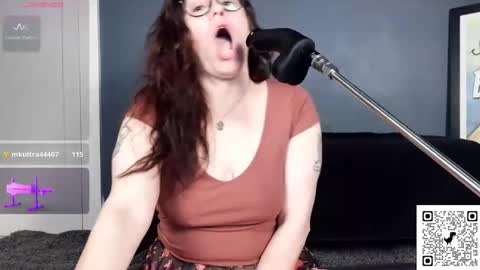 PrincessAlaska online show from February 2026 10:16:02 AM