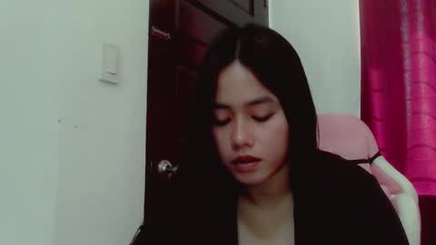 princessaliana online show from December 2024 05:20:02 AM