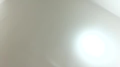 princessaliana online show from December 2024 01:11:02 PM