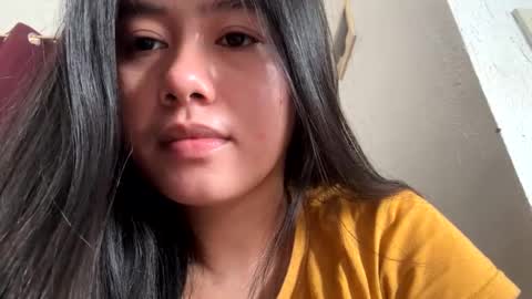 princessaliana online show from January 2025 06:26:01 AM