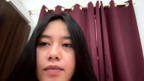 princessaliana online show from March 2025 04:46:01 AM