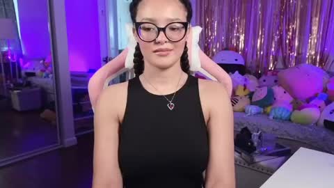Snapshot of princessamberrrxo chatting on April 2026 02:42:01 AM Amber online show from April 2026 02:42:01 AM