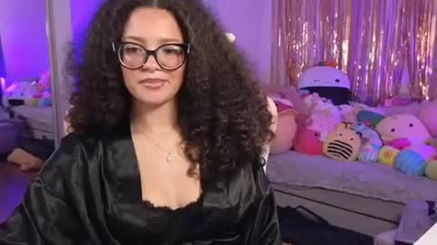 Snapshot of princessamberrrxo chatting on June 2026 02:16:01 PM Amber online show from June 2026 02:16:01 PM