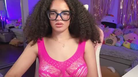 Snapshot of princessamberrrxo chatting on July 2026 01:56:02 AM Amber online show from July 2026 01:56:02 AM