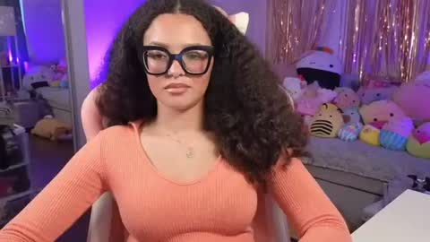 Snapshot of princessamberrrxo chatting on July 2026 04:15:01 AM Amber online show from July 2026 04:15:01 AM