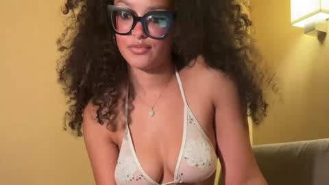 Snapshot of princessamberrrxo chatting on July 2026 08:50:02 AM Amber online show from July 2026 08:50:02 AM